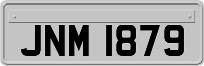 JNM1879