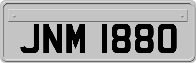 JNM1880