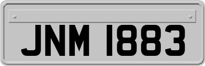 JNM1883