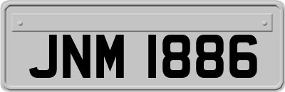 JNM1886