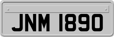 JNM1890