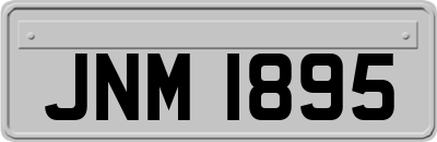 JNM1895