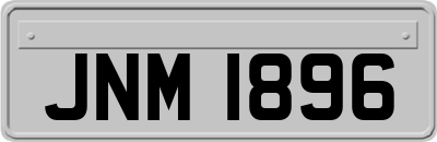 JNM1896
