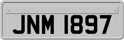 JNM1897