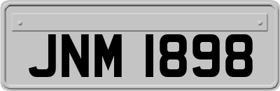 JNM1898