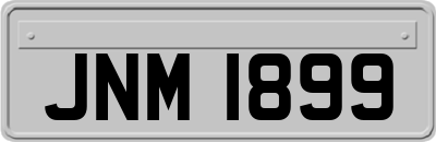 JNM1899