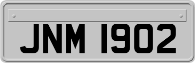 JNM1902