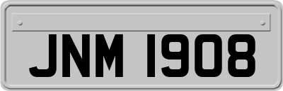 JNM1908