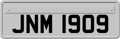 JNM1909