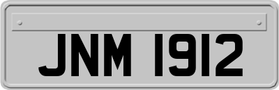 JNM1912
