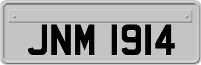 JNM1914