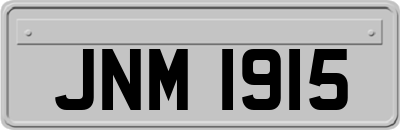 JNM1915