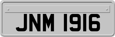 JNM1916