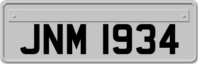 JNM1934