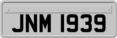 JNM1939