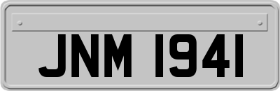 JNM1941