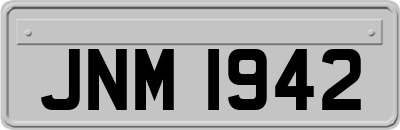 JNM1942