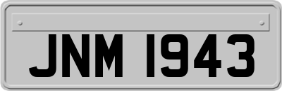 JNM1943