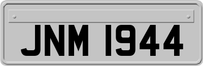 JNM1944