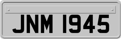 JNM1945