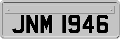 JNM1946