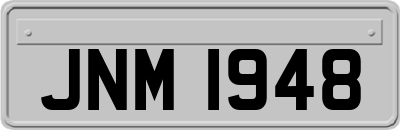 JNM1948