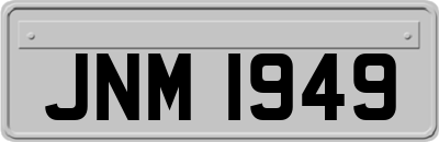 JNM1949