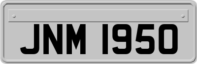 JNM1950