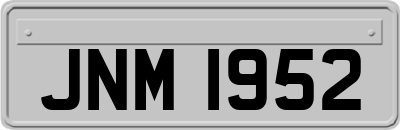 JNM1952