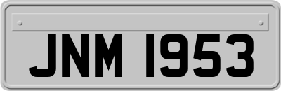 JNM1953