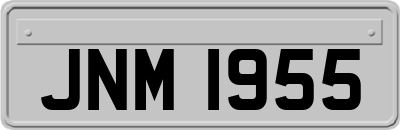 JNM1955