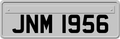 JNM1956
