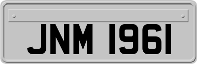 JNM1961