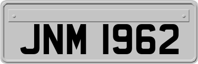 JNM1962
