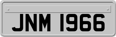 JNM1966