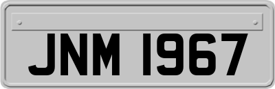 JNM1967