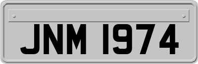 JNM1974