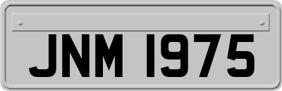 JNM1975
