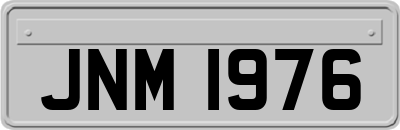 JNM1976