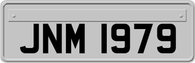 JNM1979