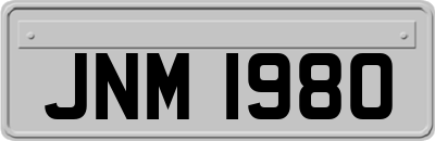 JNM1980