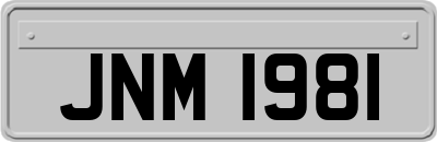 JNM1981