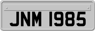 JNM1985