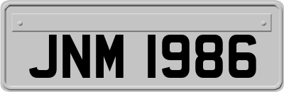 JNM1986