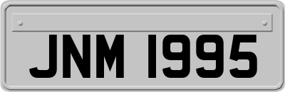 JNM1995