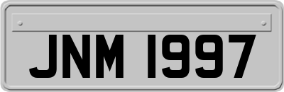 JNM1997