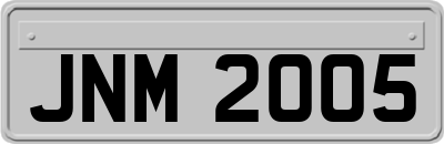 JNM2005
