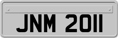 JNM2011