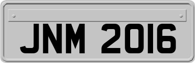 JNM2016