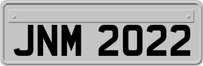JNM2022